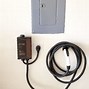 Image result for Energized Electric Vehicle Outlet
