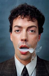 Image result for Tim Curry Pics