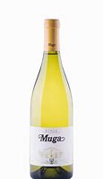 Image result for Muga Rioja Flor Muga