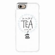 Image result for Disney iPhone 6 Plus Cases