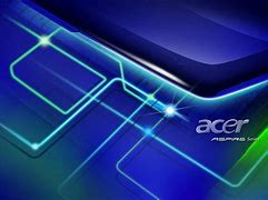 Image result for Acer Aspire V