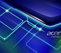 Image result for Acer Laptop Blue