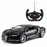 Image result for radio frequency remotes controlled cars