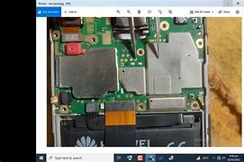 Image result for Huawei Dra LX9 FRP Bypass
