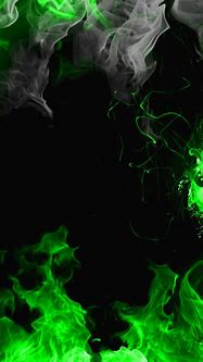 Image result for Black and Green iPhone Wallpaper