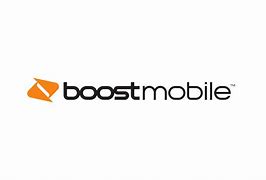 Image result for Boost Mobile Transparent Logo White