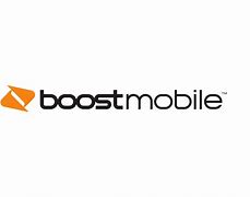 Image result for Boost Mobile Logo Pics