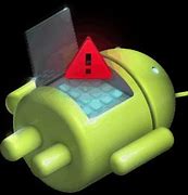 Image result for Android Recovery Screen Explained
