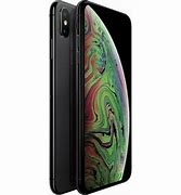 Image result for iPhone XS Max 256GB Used