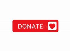 Image result for Donate Emoji
