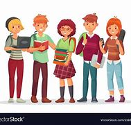 Image result for Picart About Teenager