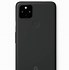 Image result for google pixels 5