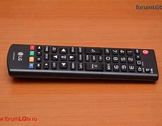 Image result for LG Blu-ray Players Remote