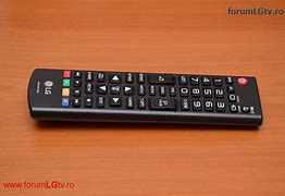 Image result for Black LG TV Remote