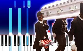 Image result for Coffin Dance Meme Song Oof