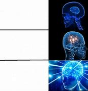 Image result for Funny Meme of a Brain