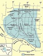 Image result for CFB Borden Base Map