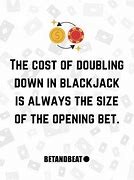 Image result for DoubleDown Do Not Off Target