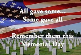 Image result for Prayer Memorial Day Quotes