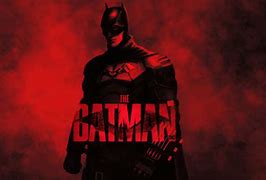 Image result for Batman Comic Book Wallpaper