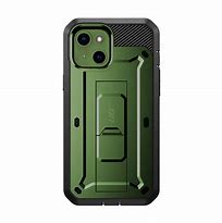 Image result for OtterBox iPhone 13 Case