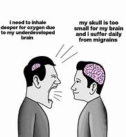 Image result for Brain Out Meme