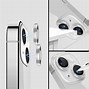 Image result for iPhone Extra Lens Attachment