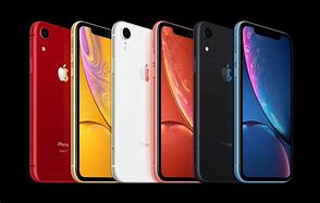 Image result for Apple iPhone XR Cheao