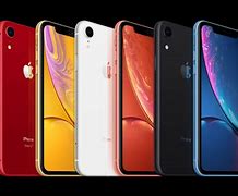 Image result for iPhone XR Price in Philippines