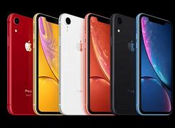 Image result for iPhone XR Colors Philippines