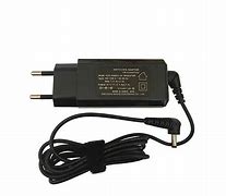 Image result for Adapter LG USB A To