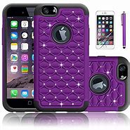 Image result for SPIGEN Case iPhone 6