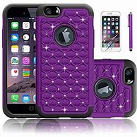 Image result for Target iPhone 6 Plus Case