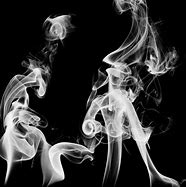 Image result for Tobacco Smoke Brush Photoshop