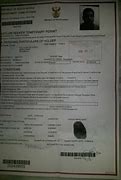 Image result for South Africa Work Permit for Angola
