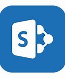 Image result for SharePoint 2013 Logo