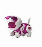 Image result for Techno Dog Toy