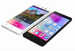 Image result for Blu Grand M2x