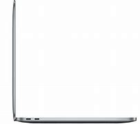 Image result for MacBook Pro Space Grey