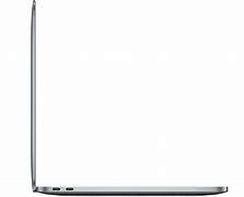 Image result for MacBook Pro 16 Space Grey vs Silver