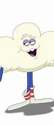 Image result for Trolls the Beat Goes On Cloud Guy
