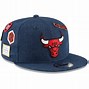 Image result for Chicago Bulls Adidas