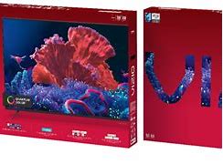 Image result for Vizio 50 Inch Smart TV M Series