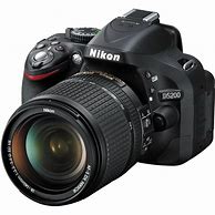 Image result for Nikon Digital Camera Product