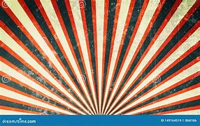 Image result for Retro Poster Background