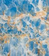 Image result for Onyx Stone Top Texture