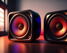 Image result for Texture Speakers Sony