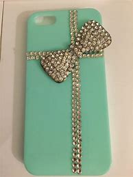 Image result for Blue iPhone 5 CS Cases