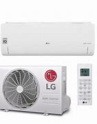 Image result for LG Airco 5Kw