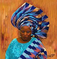 Image result for African American Art Prints Paintings